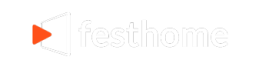 logo_festhome_white_350x91px
